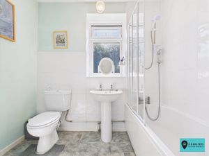 Bathroom- click for photo gallery